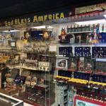 2019_OTRA_1167 (September 04, 2019)